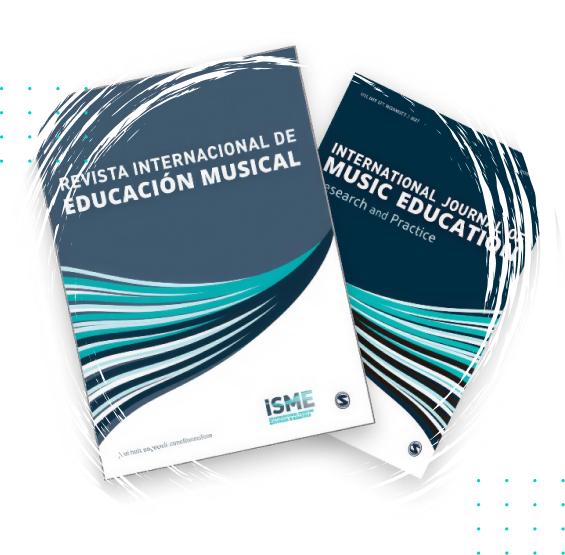Publications