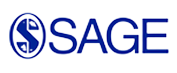 Sage