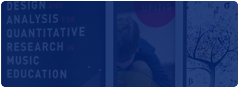 Guidelines Image