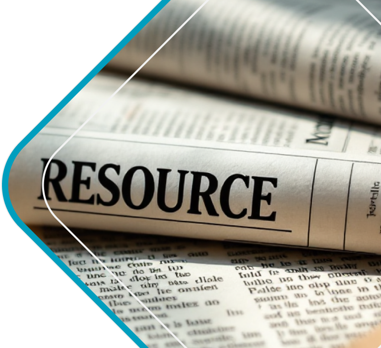 Resources