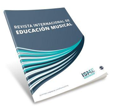 RIEM Book