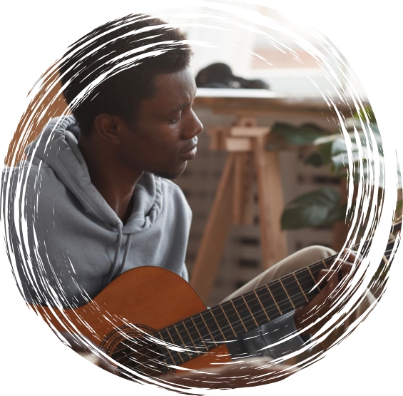 Decolonising and Indigenising Music Education SIG