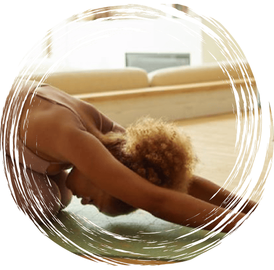 Musicians' Health and Wellness SIG
