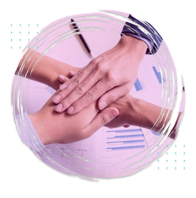 People and Partners