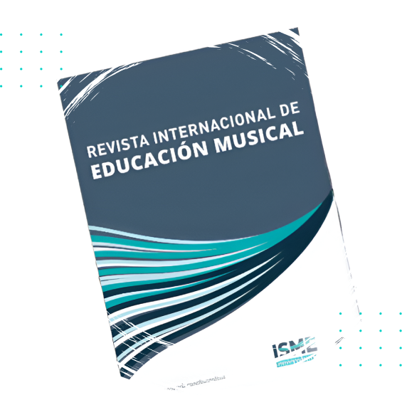 de Educación Musical