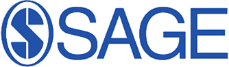 Sage