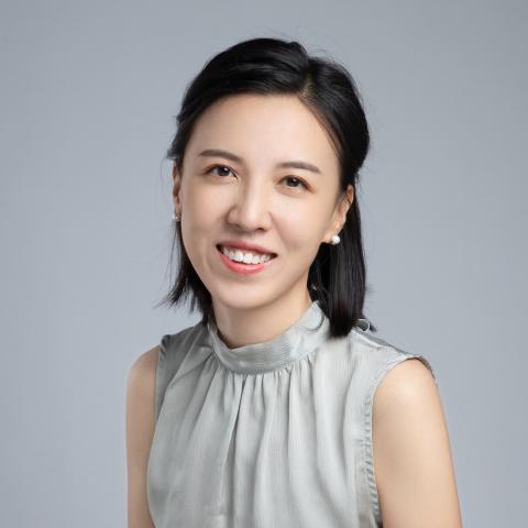 Le-Xuan Zhang